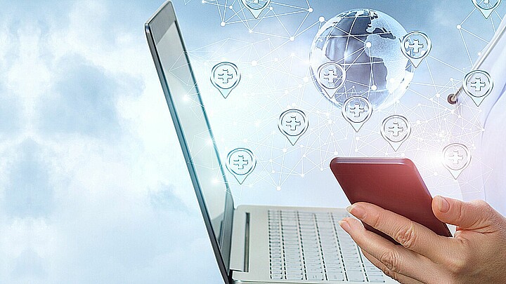 Technology
