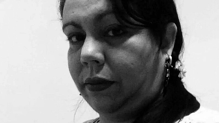 Jueza cubana con orden de deportación en EEUU
