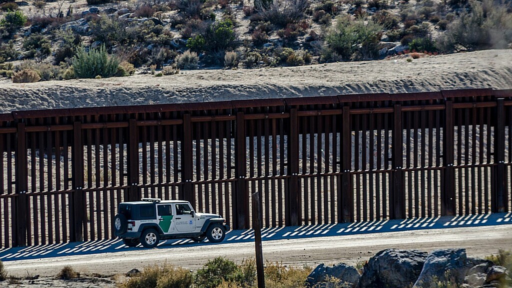 Migración